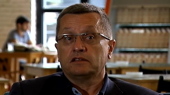 Dupla doza Vučića u Dnevniku RTS-a: Više ni ne javlja kad će se pojaviti 2