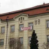 Škole u Srbiji: I radno i neradno, i maturanti u blokadama 7