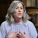 „Moj otac treba da umre u zatvoru", kaže za BBC ćerka Dominika i Žizel Peliko 5