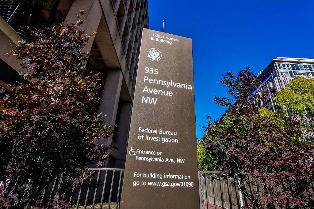 Šta može da ograniči Trampovu moć 6 FBI zgrada u Pensilvaniji