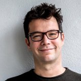 'Film se treba baviti sadašnjošću, čak i kad se bavi prošlošću': Nebojša Slijepčević 4