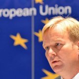 Ko je Peter Sorensen, novi Eizaslanik EU za dijalog Beograda i Prištine 5
