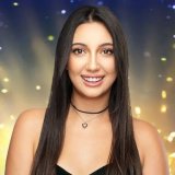 Preživela napad Hamasa, predstavljaće Izrael na Evroviziji 2