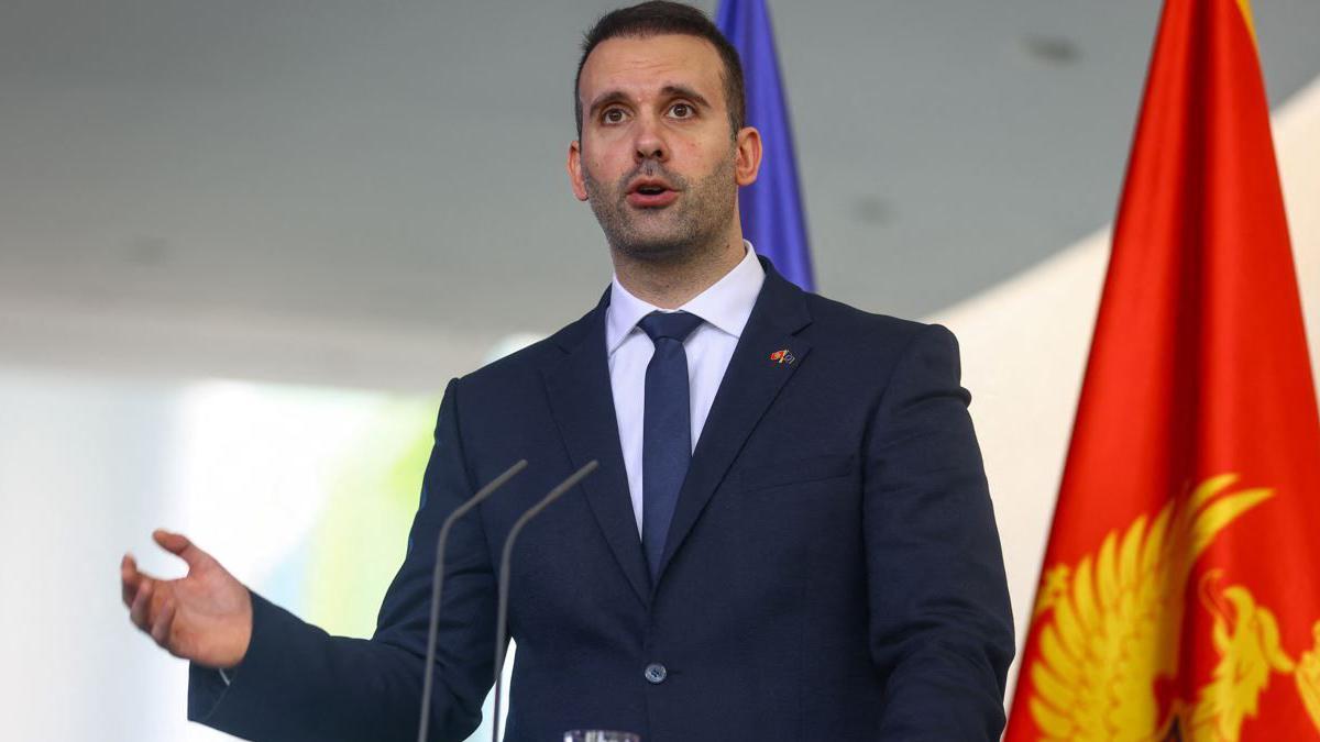 Bojkot trgovinskih lanaca na Balkanu: „Žuti karton" ili put ka nižim cenama 5 Milojko Spajic