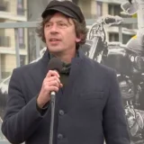 Dejan Atanacković: Umetnik koji ne ćuti pred nepravdom 4