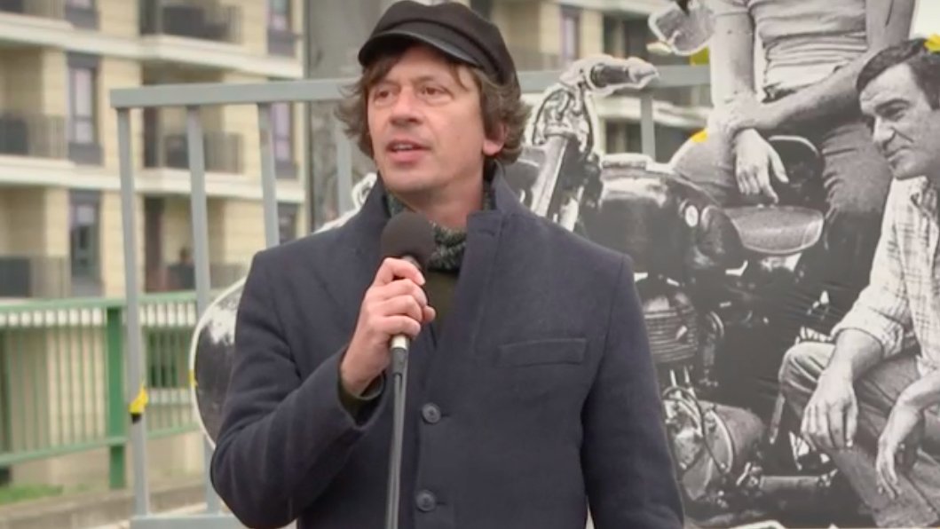 Grupa javnih ličnosti pozvala Evropsku uniju da podrži studente i demokratiju u Srbiji 2