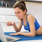 Top 10 načina da sport postane sastavni deo vaše svakodnevice 1