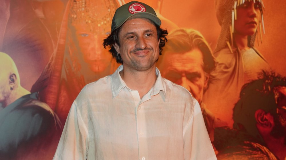 Di – džej Marko Nastić zatražio ostavku Dušana Kovačevića: "Vratite Exit festival studentima i Novom Sadu" 1