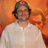 Di – džej Marko Nastić zatražio ostavku Dušana Kovačevića: "Vratite Exit festival studentima i Novom Sadu" 3