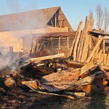 Kancelarija za KiM: Pomoć pogođenima na Kosovu 6