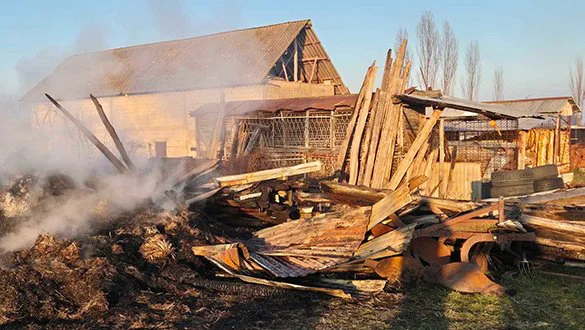 Kancelarija za KiM: Pomoć pogođenima na Kosovu 1