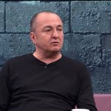 Janko Baljak o studentima: Svaka pojava ovih SNS nesrećnika u medijima daje novu infuziju protestima 5