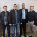 Obeležen jubilej 25 godina Dveri i 20 godina Timočkih Dveri u Zaječaru 7