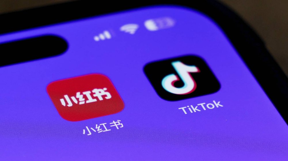 TikTok
