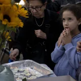 Prekid vatre između Izraela i Hamasa trebalo bi da stupi na snagu ujutru 9