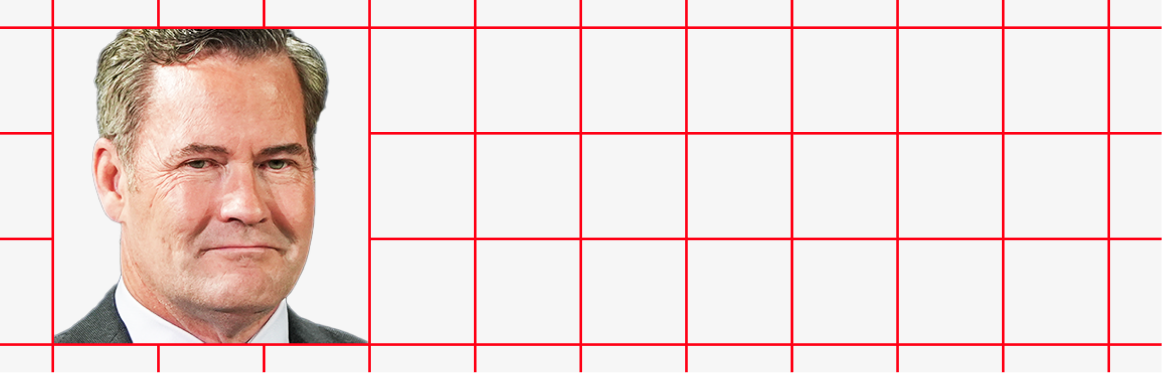 Odabrana desetorka: Ljudi kojima je povereno da ostvare Trampova obećanja 7 Majkl Volc, savetnik za nacionalnu bezbednost