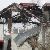 Ko kontroliše staračke domove u Srbiji 6