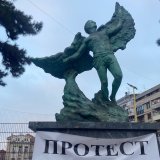 Šta se dešava u Vazduhoplovnoj akademiji u Srbiji u 100, 300 i 500 rеči 7