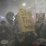 Izrael i Hamas blizu primirja