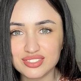 'Povratak iz mrtvih': Oporavak pevačice kojoj je ljubomorni bivši pucao u glavu 4