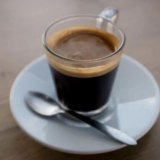 Jutarnja kafa može da umanji rizik od smrti od bolesti srca, sugeriše istraživanje 6