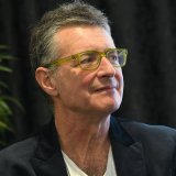 Srđan Dragojević podržao studente