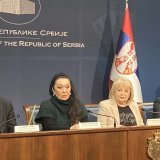 Kako su sindikalnim liderima dojučerašnji saborci u prosveti postali neprijatelji? 9