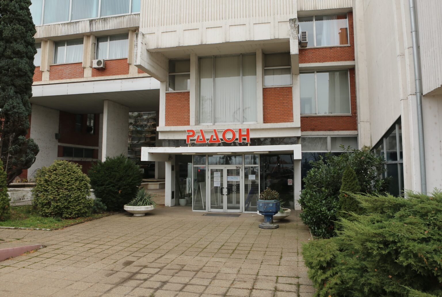 Saradnik dr Milića na niškoj Kardiohirurgiji i odbornik SNS: Ko je dr Milan Lazarević, novi direktor Instituta "Niška Banja"? 2