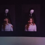 foto, izlozba studenata fu 3, foto zm "Nije otkazana, jer nije bila ni zakazana": Fakultet umetnosti u Nišu povodom "sporne" studentske izložbe zbog njene "političke konotacije" 5