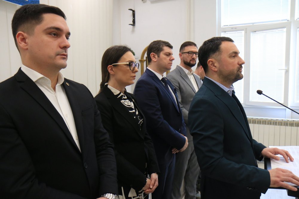 Šest meseci nove vlasti u Medijani, jedinoj opozicionoj opštini u Srbiji: Velike uštede i opstrukcija Grada Niša 3