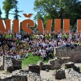 Nišvil podržao studente: Karte za njih po promo ceni do završetka protesta 5