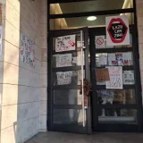 Studenti Medicinskog u Nišu u blokadi: Dekan Mitić svojim potezima urušava kredibilitet fakulteta 4