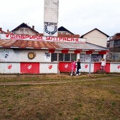 Zatvoreni ambulanta i vrtić nakon trovanja zdravstvenih radnika u Nišu: OŠ "Miroslav Antić" u čijem je dvorištu sumnjiva Toplana uredno radila 5
