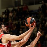 Nikola Kalinić posle duela sa Makabijem: Izgubili smo, nije smak sveta 5