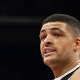 Za nas je svaka utakmica finale Evrolige: Plejmejker Partizana posle trijumfa nad Asvelom 2