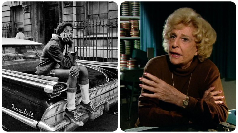 dok#7 rifenstal koul