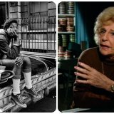 dok#7 rifenstal koul