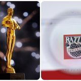 glumac oskar zlatna malina