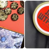 Modni detalji kraj srca: Sezona 2025 inspirisana studentima 3