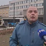 Ješić: Agonija Srbije počela u Novom Sadu Jogurt-revolucijom 6