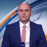 Hrvatskom poslaniku određen pritvor zbog ilegalnog oružja 3