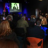 Komemoracija za Tanju Nikolić Đaković: Novinarčina sa velikim N i uzor za generacije 4