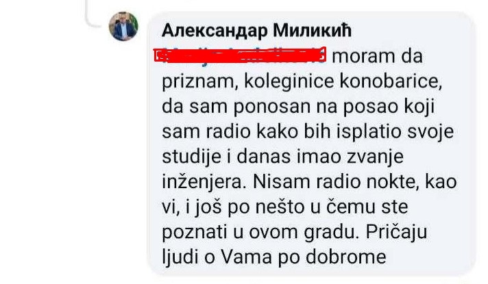 "Rat" građana i gradonačelnika Bora na društvenim mrežama, pljušte psovke i uvrede 2