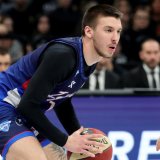 Srbija dobija novog reprezentativca, talentovani košarkaš odbio da nastupa za BiH 2
