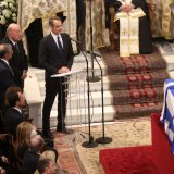 Sahranjen Kostas Simitis 7