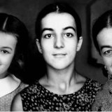 Srđan Šaper, Una Popović, Branislav Dimitrijević povodom odlaska Goranke Matić: Moćna transcedentna slikovnica naših života 1