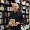 Dragan Velikić o napadu na Arsenijevića: Još jedan u nizu Vučićevih zločina 10