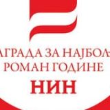 NIN-ova nagrada