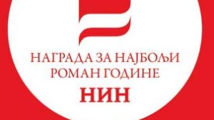 NIN-ova nagrada