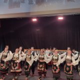 Zlatno jaje meksičkom filmu "Brodolomnici": Kustendorf emotivno završen 1